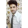 Aman Siddiqui