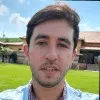 Edson Carmo