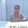 Sonali Shingare