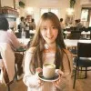 Yingmeng Li
