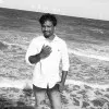 Sivaraj Muthusamy