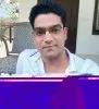 Nishant Sharma