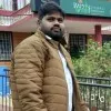 Srinivas Bushipaka