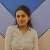 Ritika Dayal