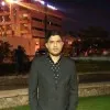 hasan kazi