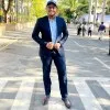 Gaurav Jadhav