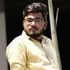 Tanjil Bhati