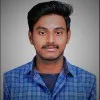 Santhosh Kumar