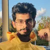 Harshwardhan Maan