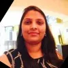 NIHARIKA RESU