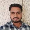 Shubham Walunj