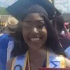 ShaKiya Money