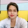 Pragnya Paramita