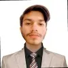 Muhammad Mudassir