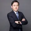 Owen li