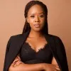 Ntandoyenkosi Nxumalo