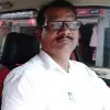 Anil Waghmare