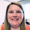 Heather Bryant