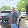 Adnan Shah
