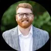 Chase Everett