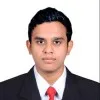 Nishanth