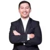 Jordi Esa Putra
