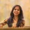 Deepthi Chitrapu