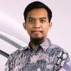 Wismu Nanda