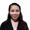Ellen Grace Enriquez