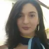 Ezana Zekiri