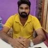 Nikhil Prabhale