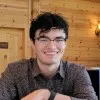 Ethan Morath
