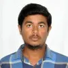 Swapnil More