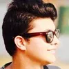 Mano dawoud