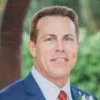 Bill Clark