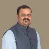 Ashok Halvi