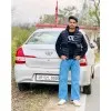 Amit Rajput