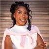 Wuraola Smith