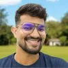 Anand Mishra