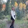 Hailee Mattingley