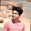 O srinivas