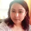 Maryjane del Rosario