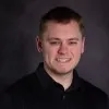 Ryan Slivka