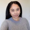 Marissa Alyssa Okum
