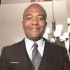 Chistopher McCowan