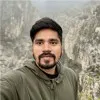 Shubham Rajodiya