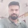 HR Manoj Pandey