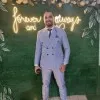 Ahmed Essam