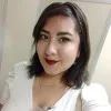Dulce Berenice Ordaz Alvarado