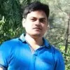 Sameer Tambe